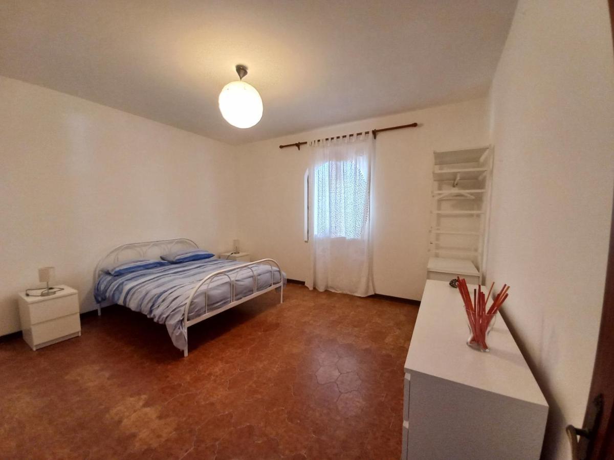 Villa Bea Giardini Naxos Esterno foto